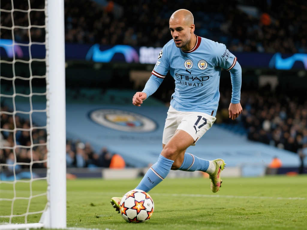 教練並提供 教練並提供