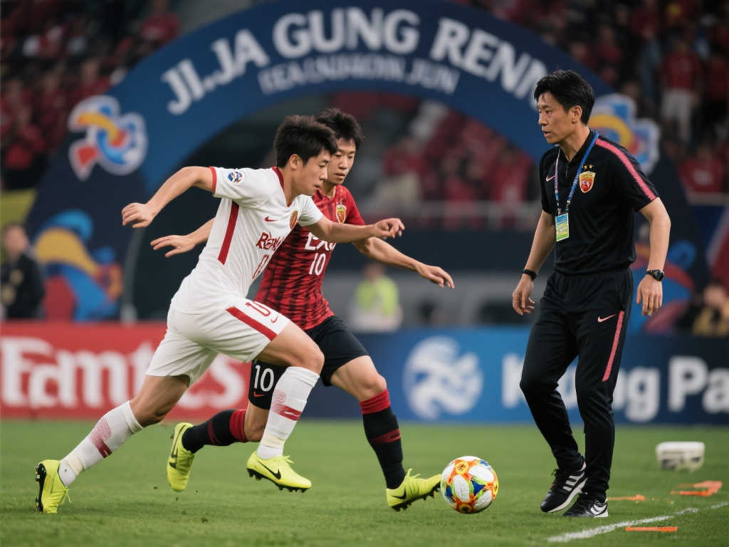 抓住機會扭 抓住機會扭