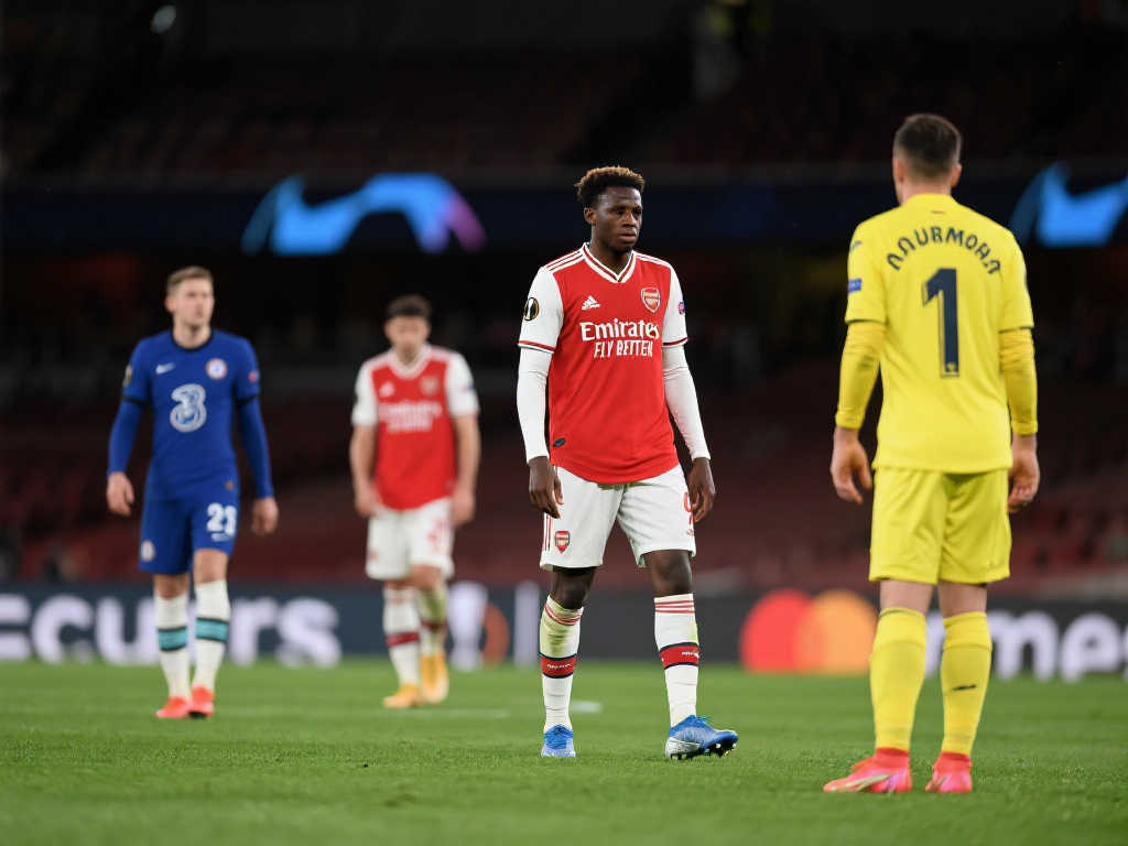 场球员多次 场球员多次