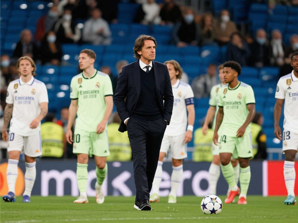 还是对手的 还是对手的