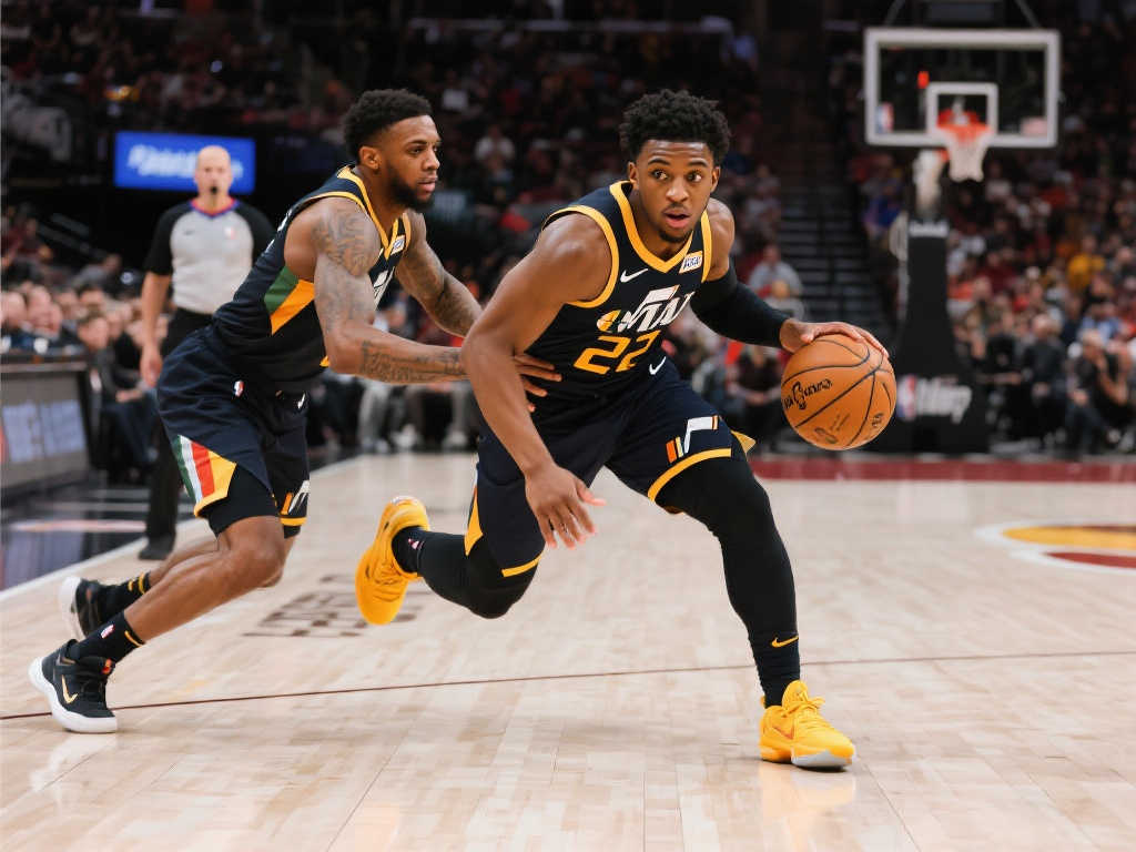 足球赛事以 足球赛事以