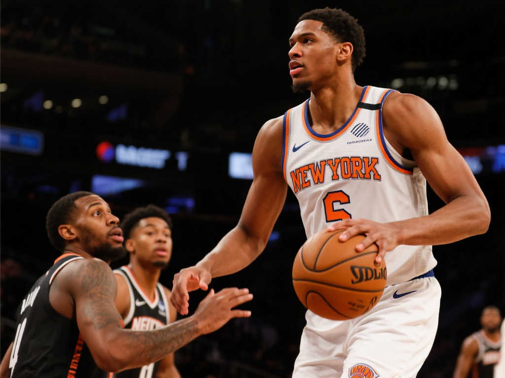 校园足球始 校园足球始