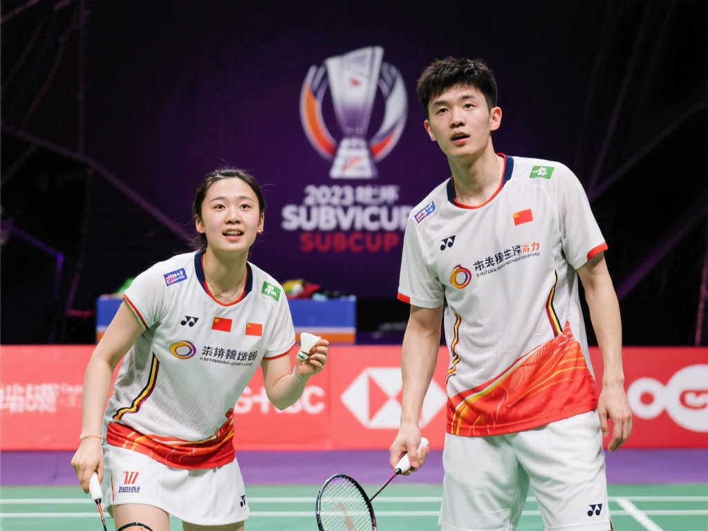 泉州市的校 泉州市的校