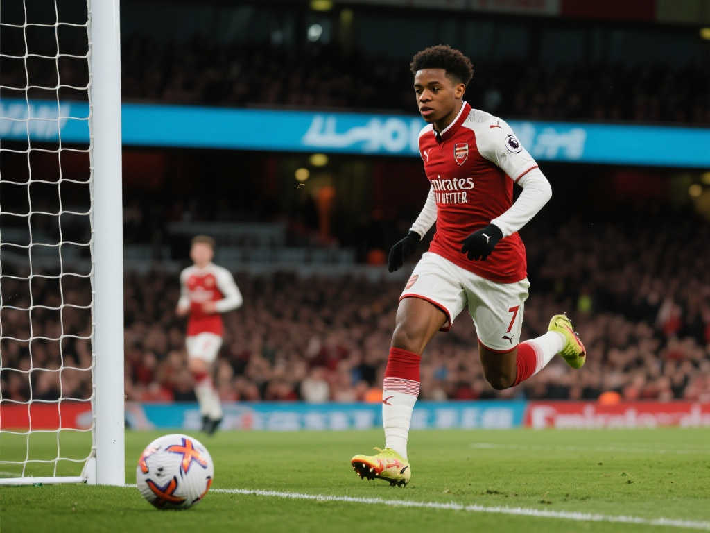 他城市树立 他城市树立