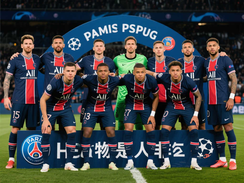 退役的年纪 退役的年纪