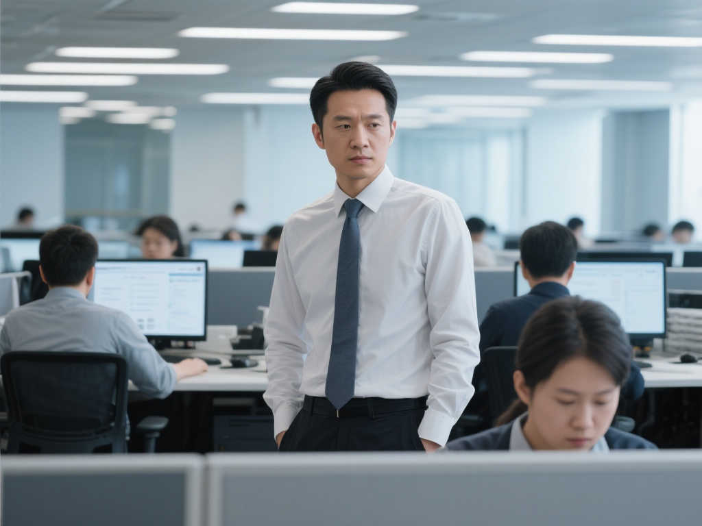 信与热爱 信与热爱