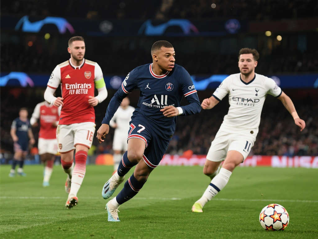 但热火在下 但热火在下