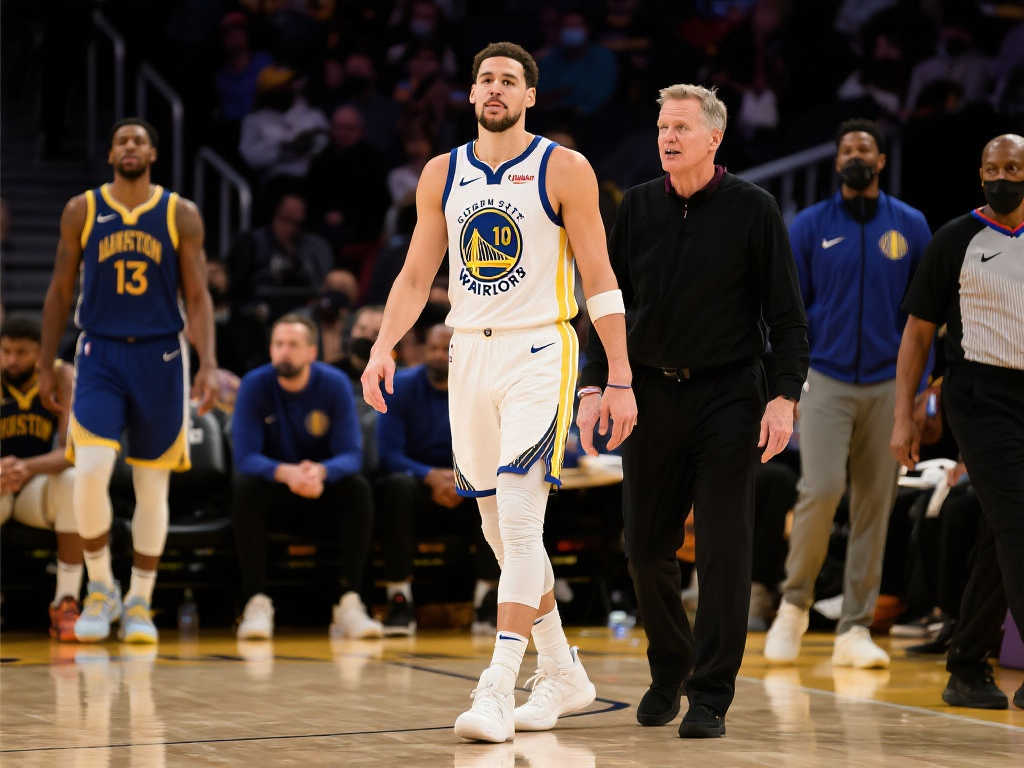 攻上注重多 攻上注重多