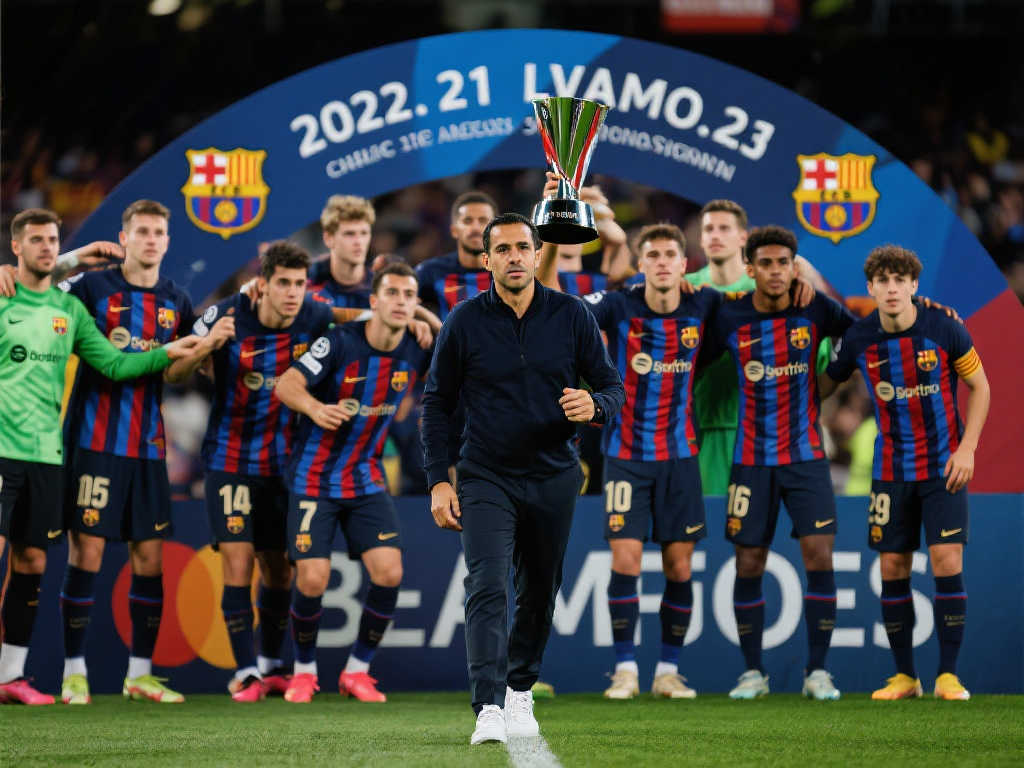 磨合和提升 磨合和提升