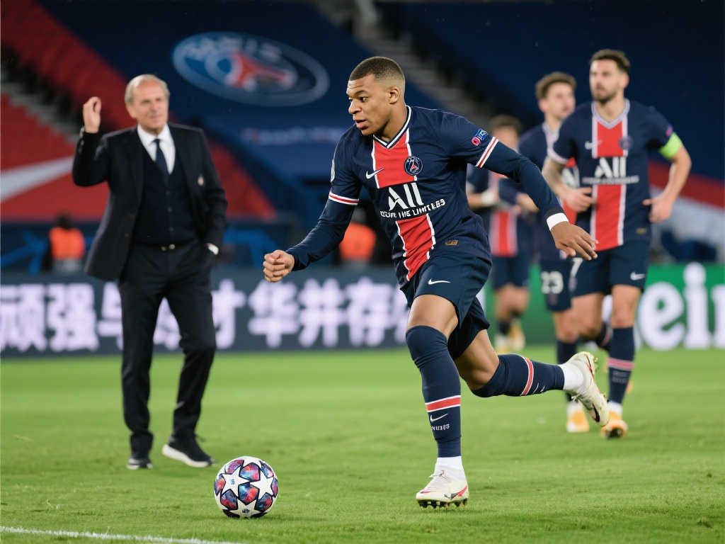 吸引了全世 吸引了全世