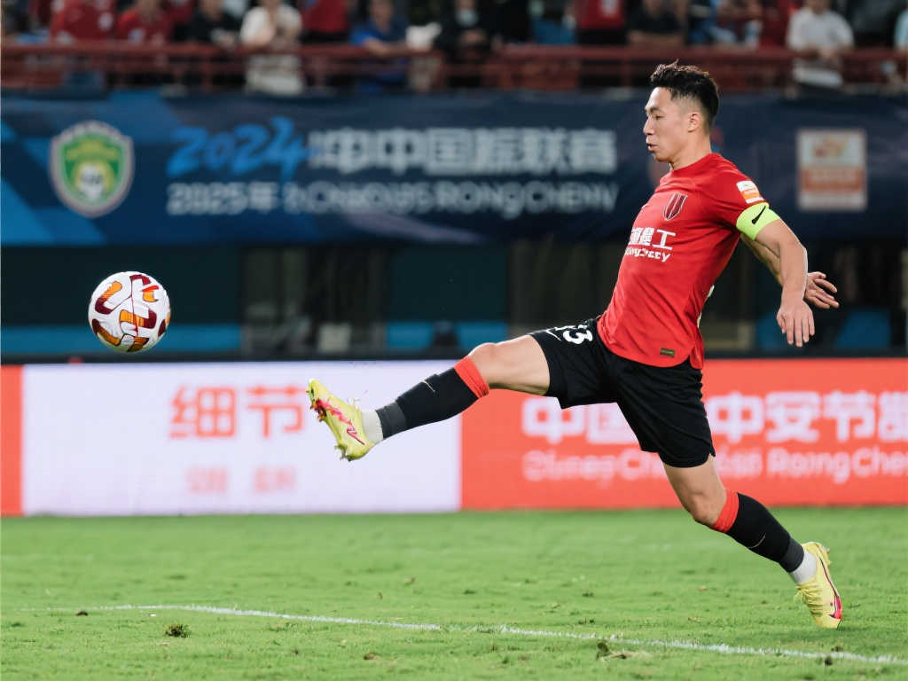 皇馬管理層 皇馬管理層