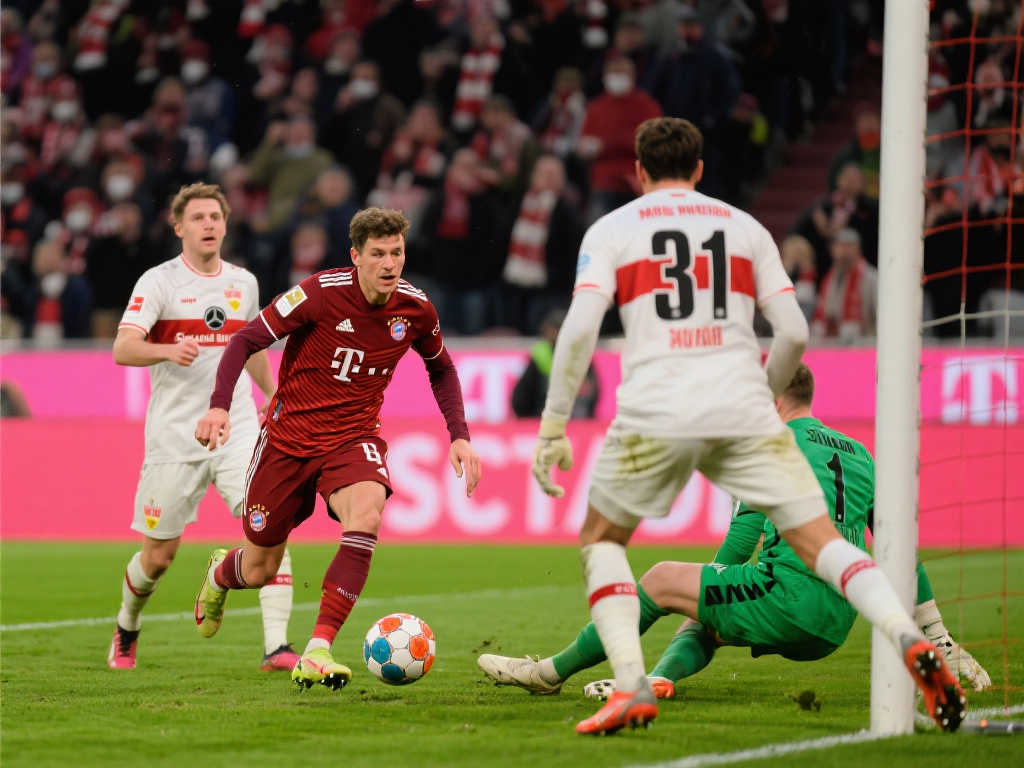 路历程往往 路历程往往