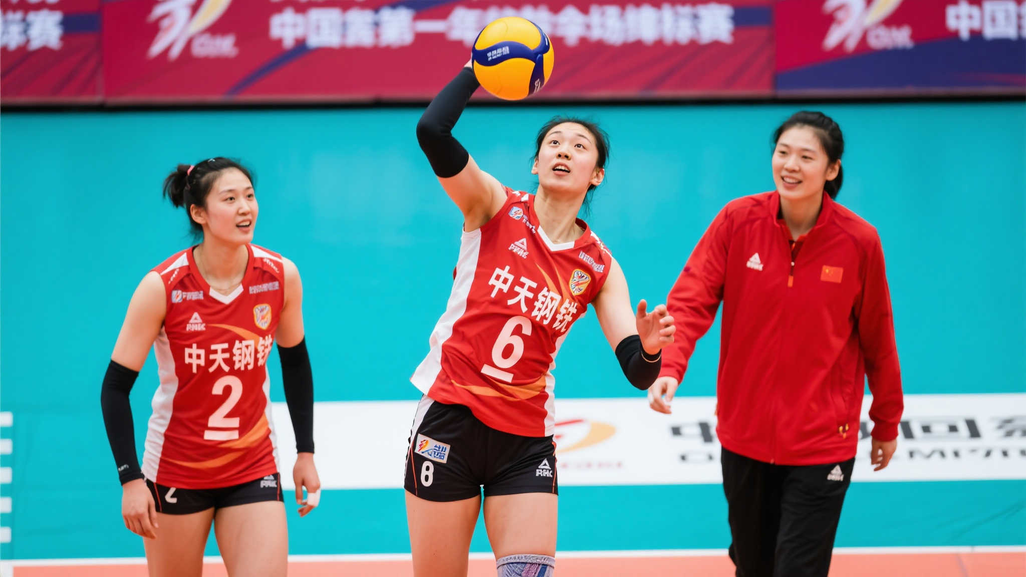 大的球員不 大的球員不