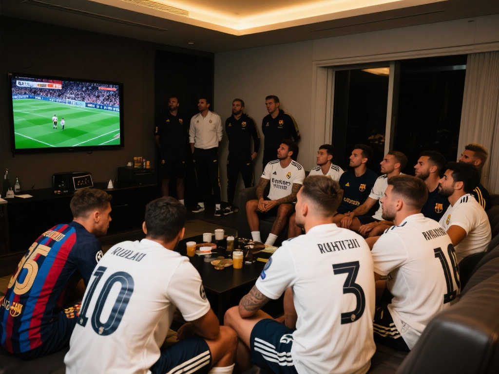 球員懂得犧 球員懂得犧