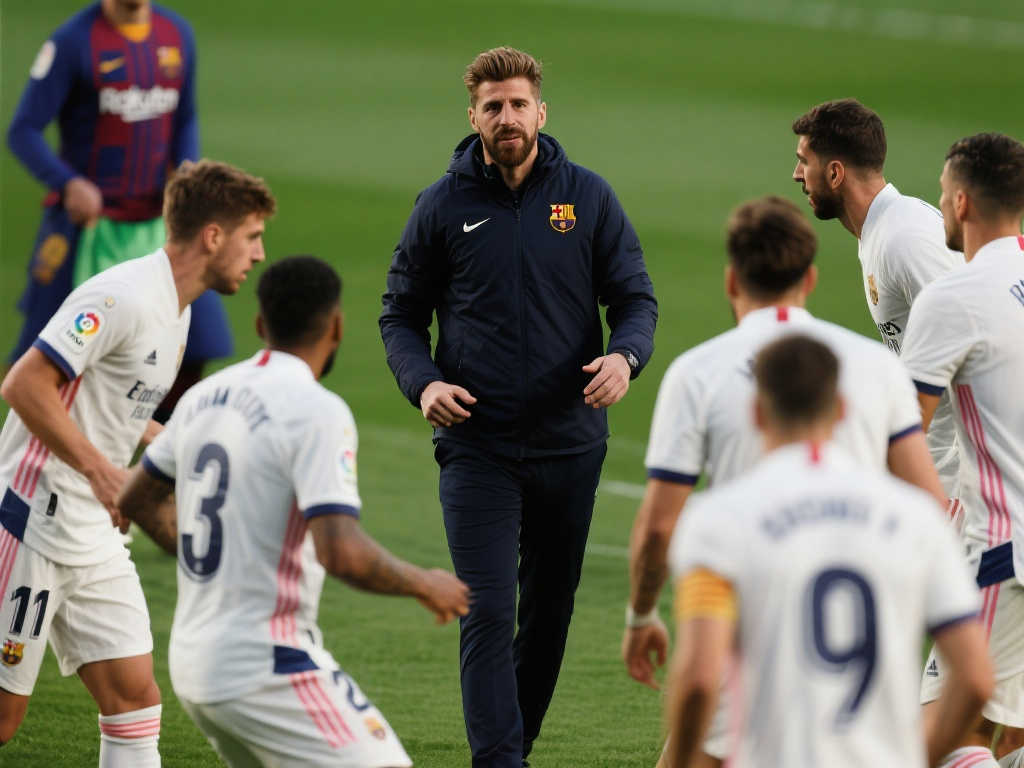 學會利用機 學會利用機