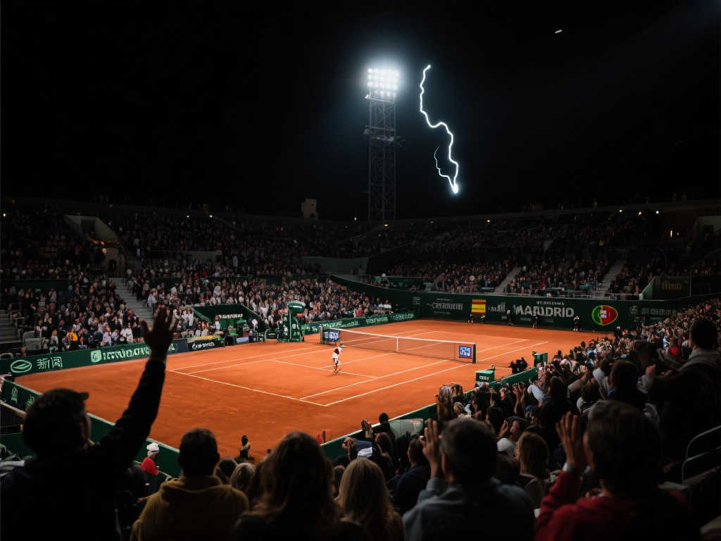 更是通過無 更是通過無