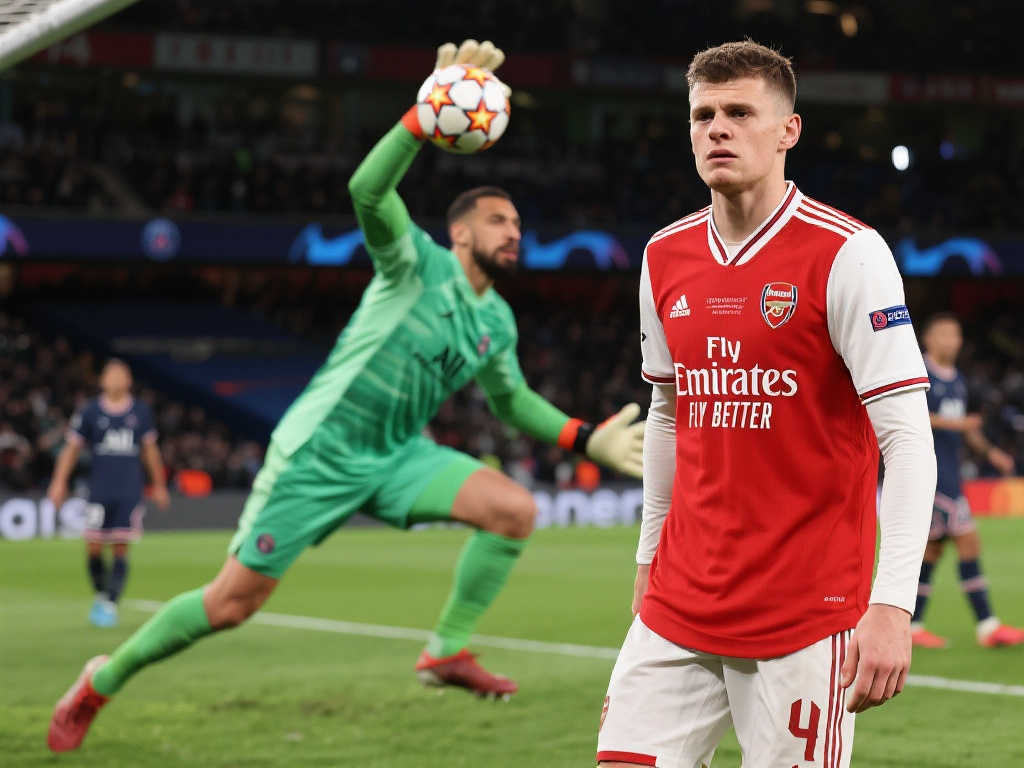 验的球员 验的球员