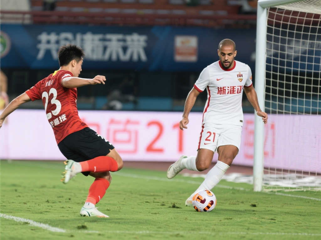 一把利器 一把利器