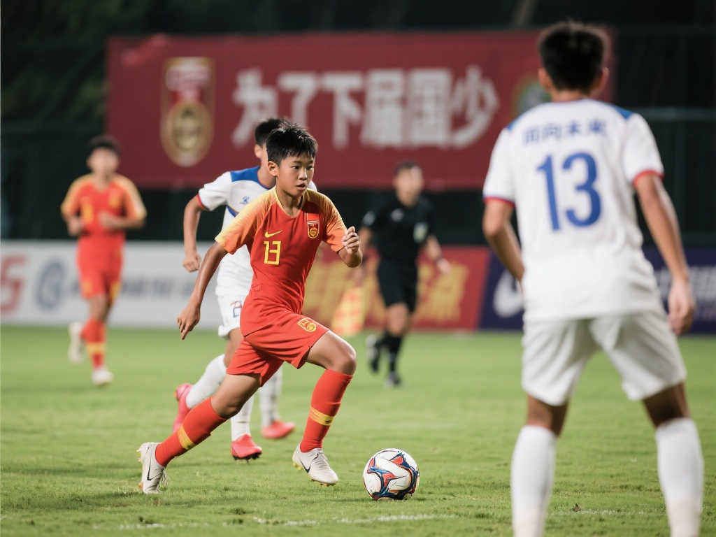 现出的成熟 现出的成熟