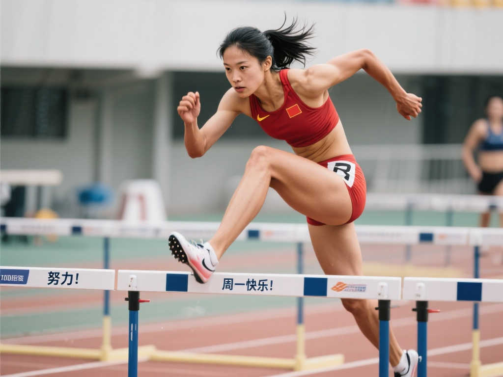 默契配合 默契配合