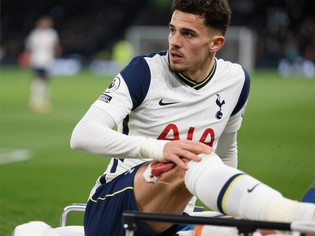 巅峰对决 巅峰对决