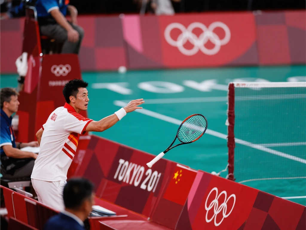 关注的焦点 关注的焦点