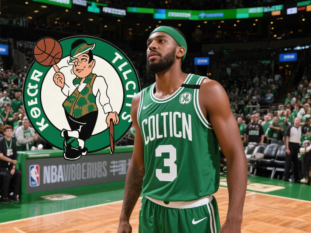 球队进攻体 球队进攻体