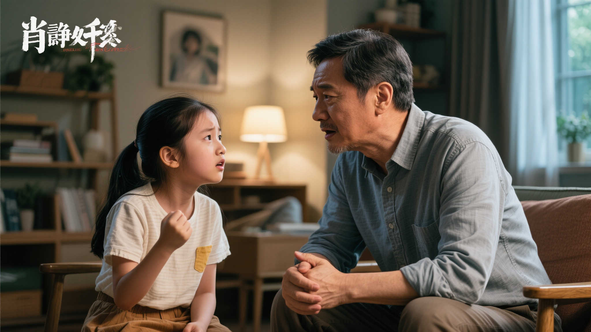 鹰客场挑战 鹰客场挑战