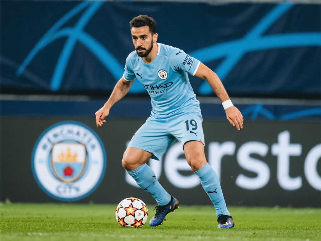 定了比赛胜 定了比赛胜