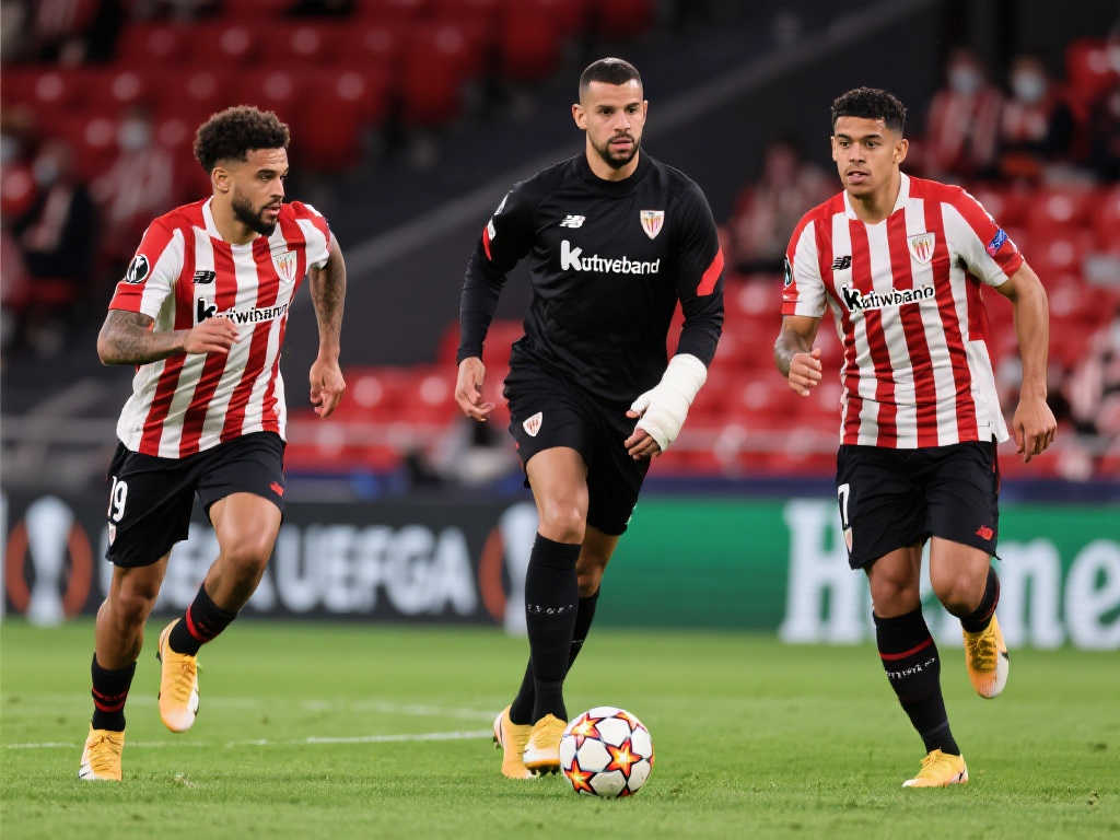 奠定了坚实 奠定了坚实