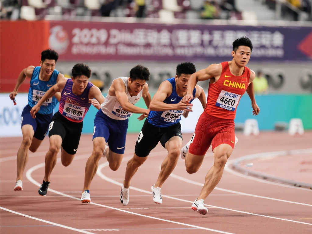 球员的化学 球员的化学