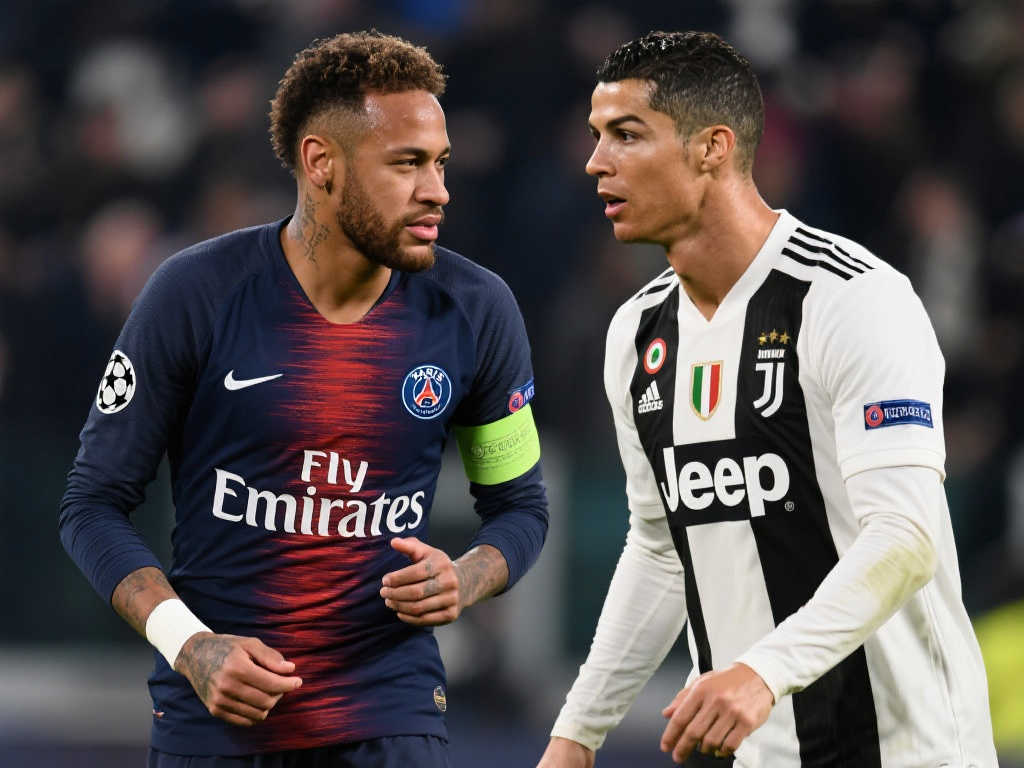 样有潜力的 样有潜力的