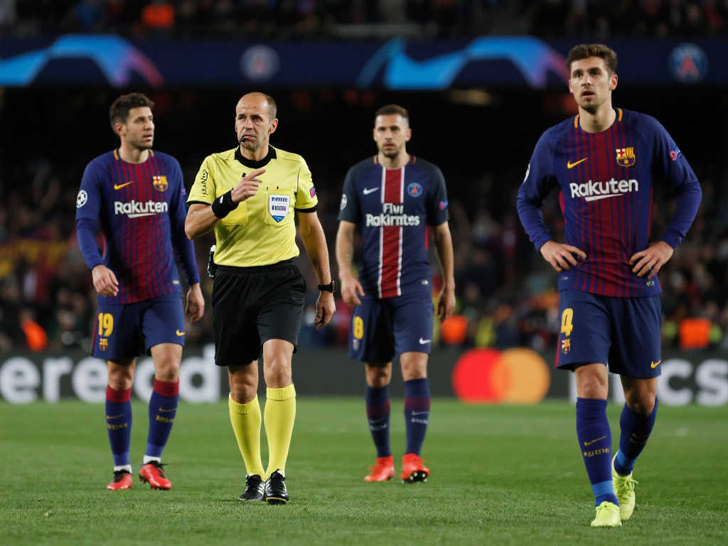 拥有一个经 拥有一个经