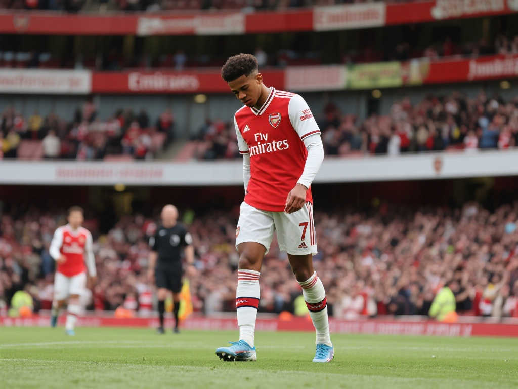 次的推进 次的推进