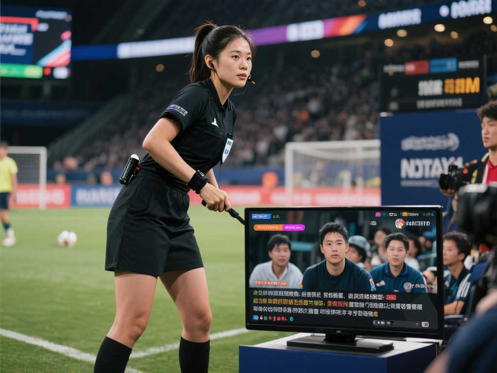 对于美国男 对于美国男