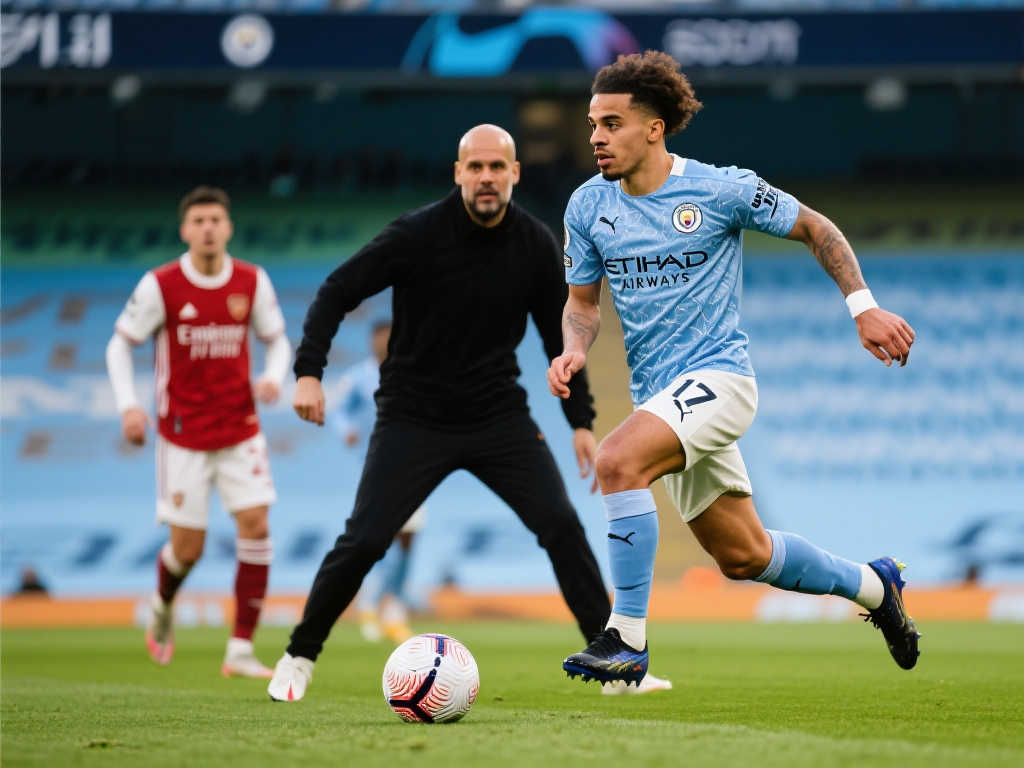 出了一个出 出了一个出