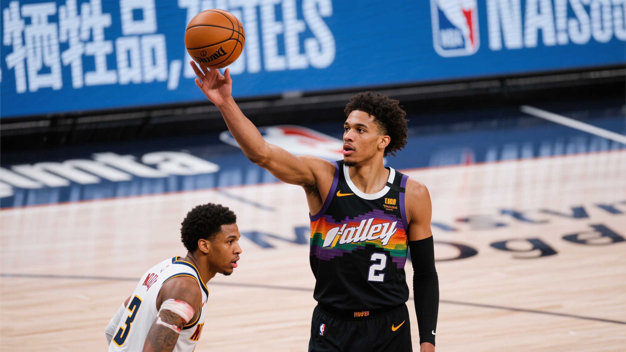 升球队实力 升球队实力