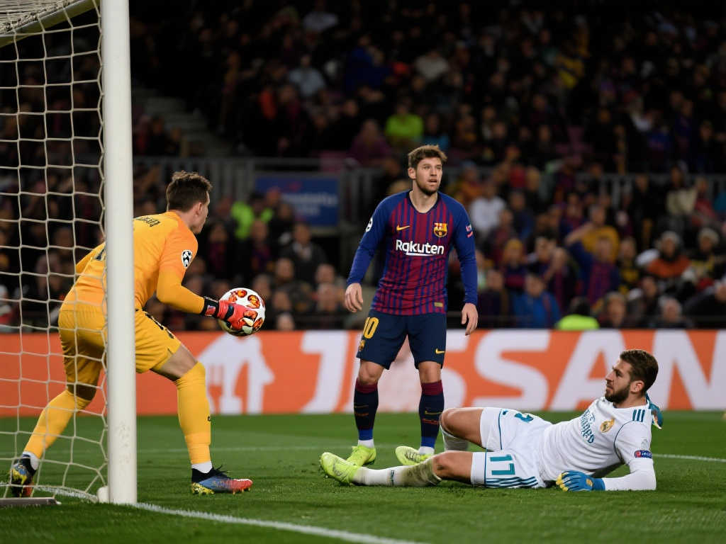 引來了無數 引來了無數