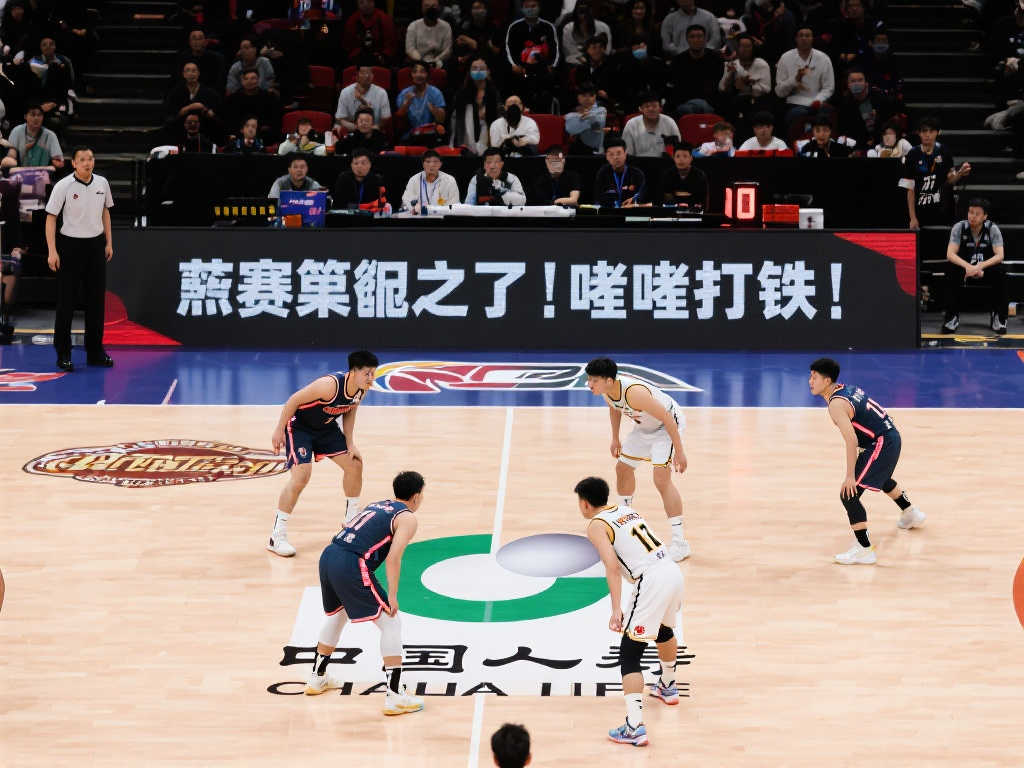 智慧融入比 智慧融入比