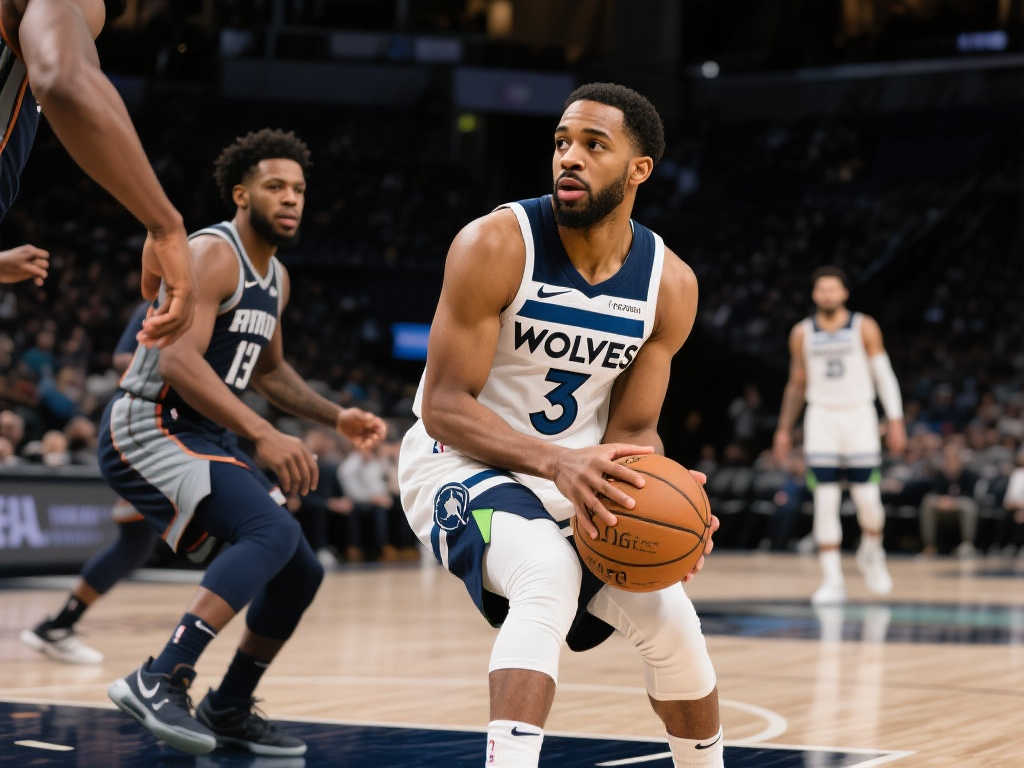 無論是比賽 無論是比賽