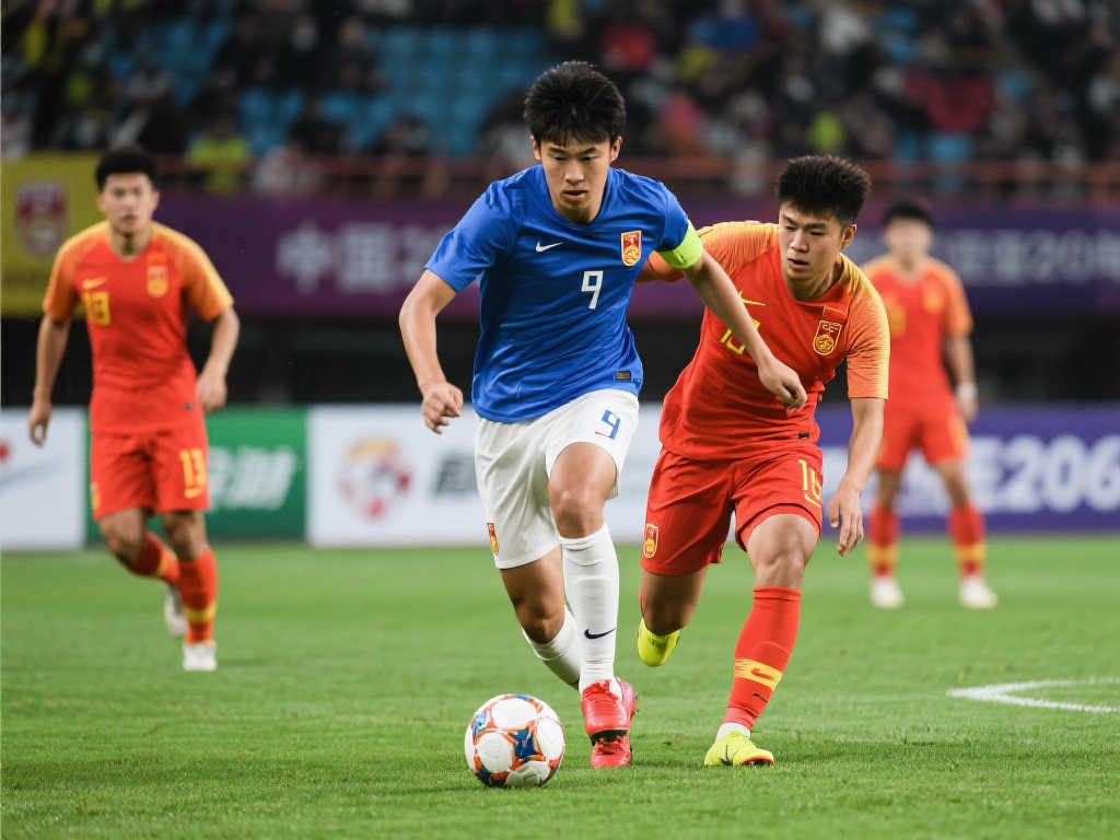 海港和泰山 海港和泰山