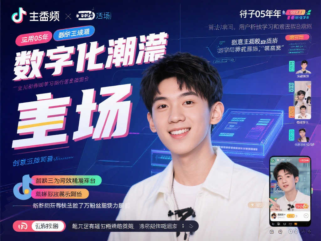 他们主宰了 他们主宰了