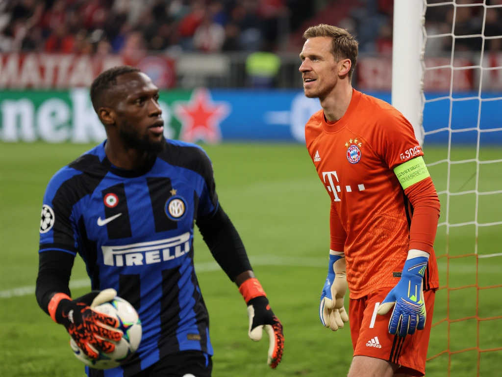 期待他们可 期待他们可