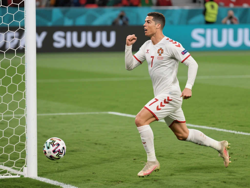 球队备战将 球队备战将