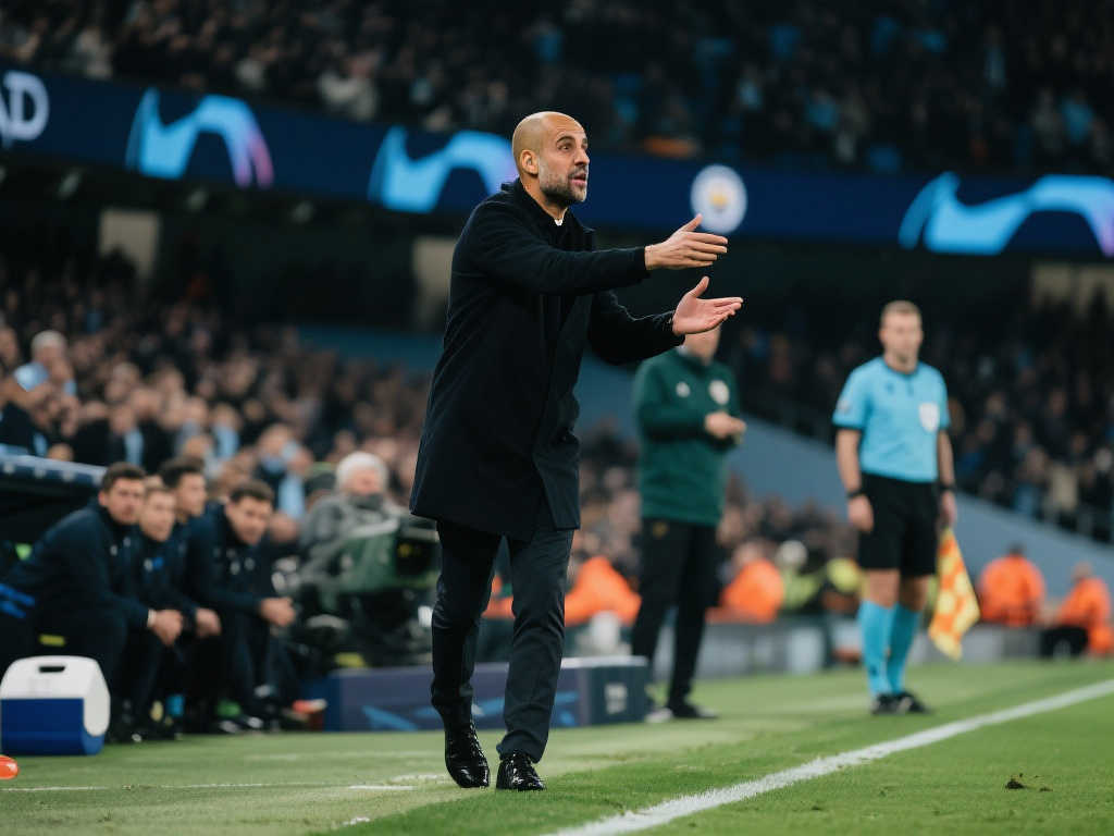 无缝对接 无缝对接