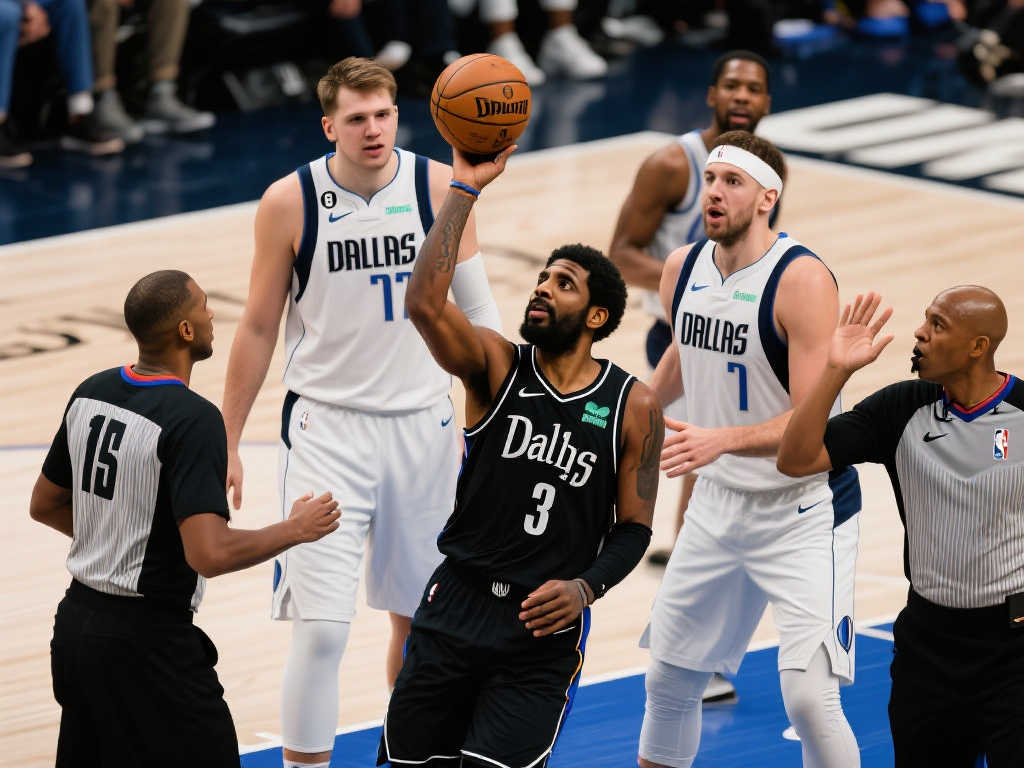 并且会在 并且会在