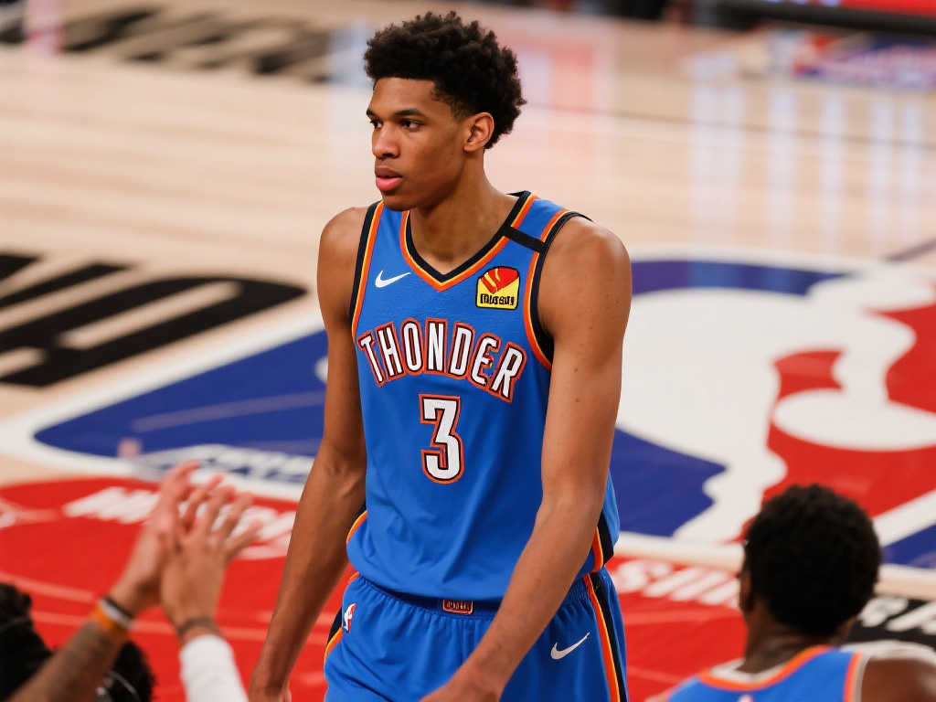 与选手住宿 与选手住宿