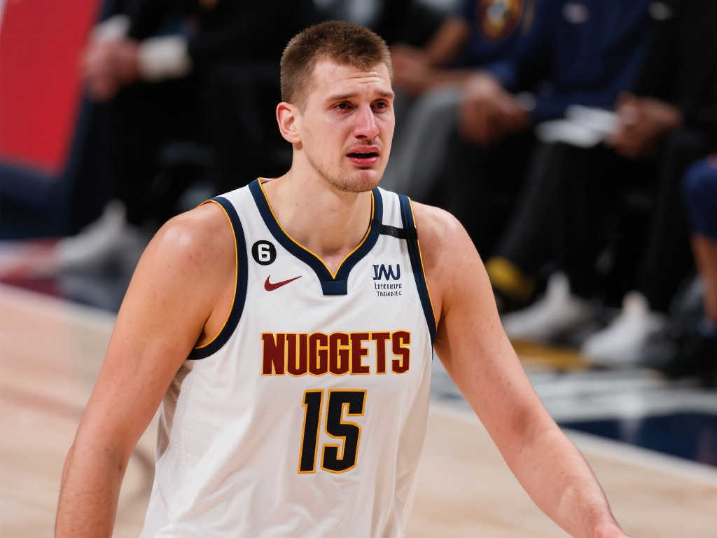 会促使他在 会促使他在