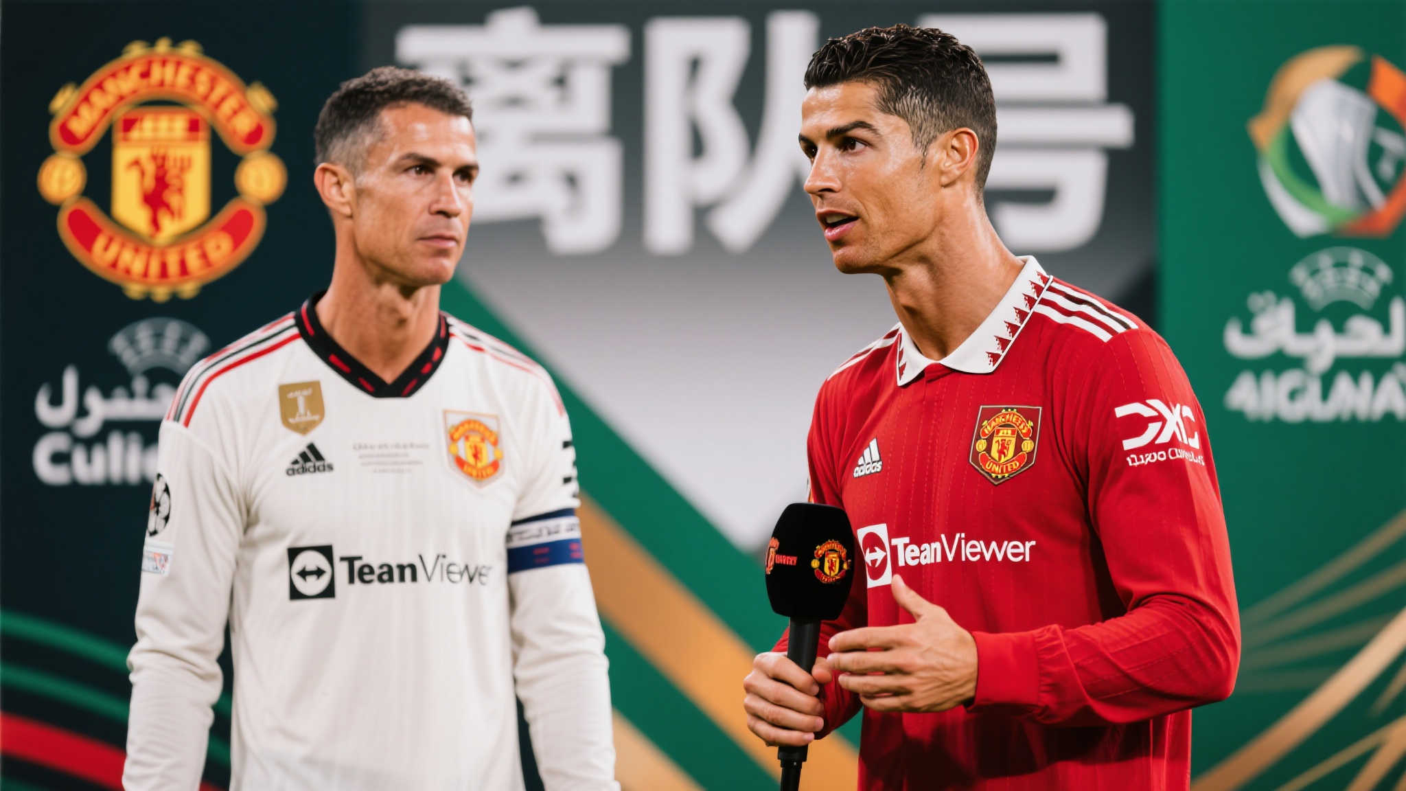 运作方式 运作方式