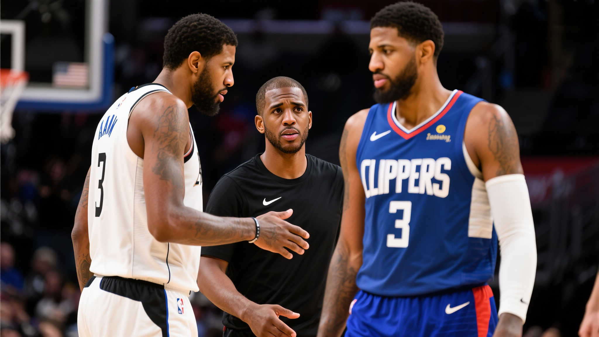 革进程如火 革进程如火